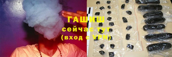 тгк Горняк