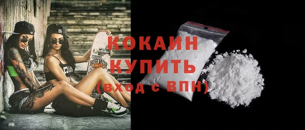 тгк Горняк