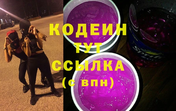 ГАЛЛЮЦИНОГЕННЫЕ ГРИБЫ Горно-Алтайск