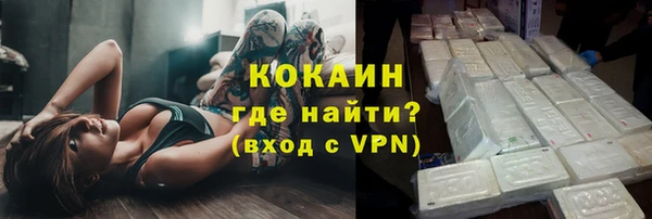 тгк Горняк
