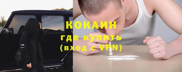 тгк Горняк