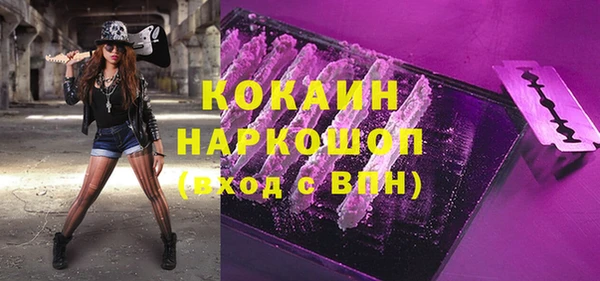 ГАЛЛЮЦИНОГЕННЫЕ ГРИБЫ Горно-Алтайск