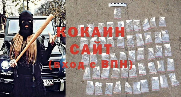 ГАЛЛЮЦИНОГЕННЫЕ ГРИБЫ Горно-Алтайск