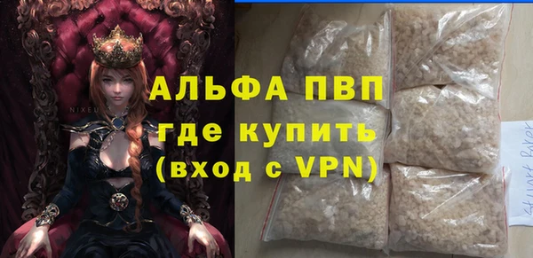 ГАЛЛЮЦИНОГЕННЫЕ ГРИБЫ Горно-Алтайск