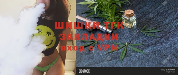 стаф Горнозаводск