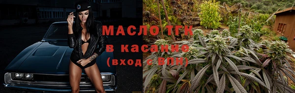 тгк Горняк