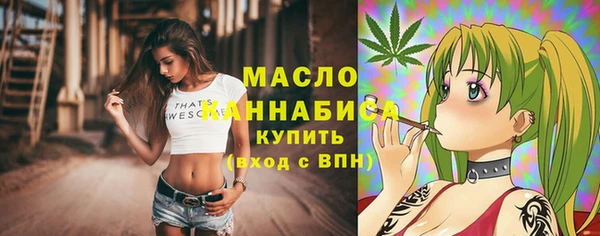 стаф Горнозаводск