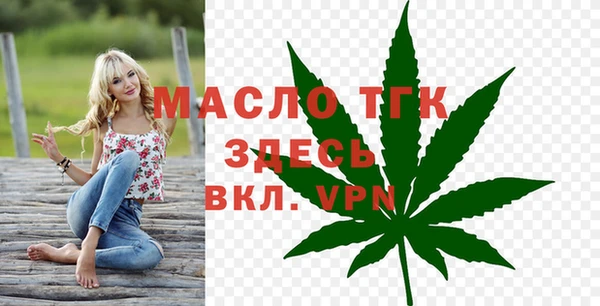 тгк Горняк
