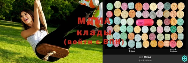 ГАЛЛЮЦИНОГЕННЫЕ ГРИБЫ Горно-Алтайск