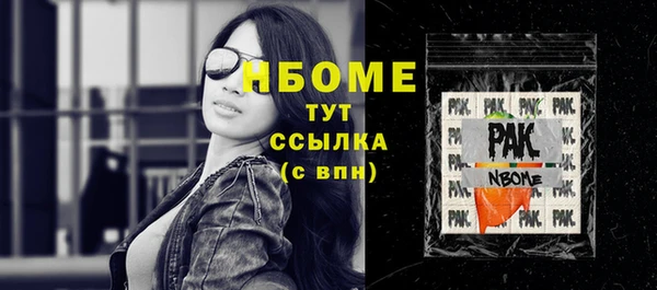 стаф Горнозаводск